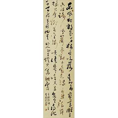 ҫ  鷨Ʒ